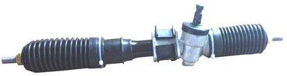 Steering shaft for the ARI 458, ARI 802, ARI 804, ARI 452, ARI 252