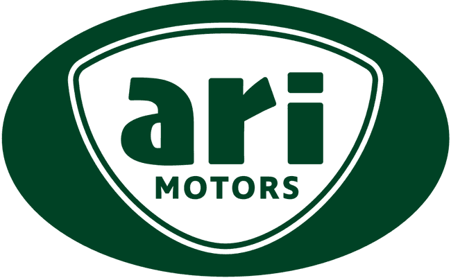 logo-ari-motors.png