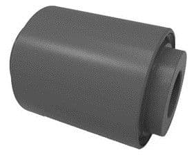 Rubber dampers motor mounts for ARI 458, ARI 802, ARI 804, ARI 452, ARI 252.