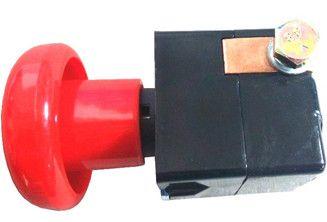 Zentraler Notschalter für ARI 458, ARI 802, ARI 804