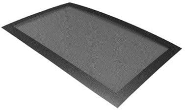 Panoramic roof for ARI 802, ARI 452, ARI 252