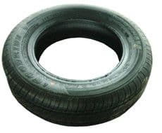 Tires for ARI 458, ARI 802, ARI 804, ARI 452, ARI 252