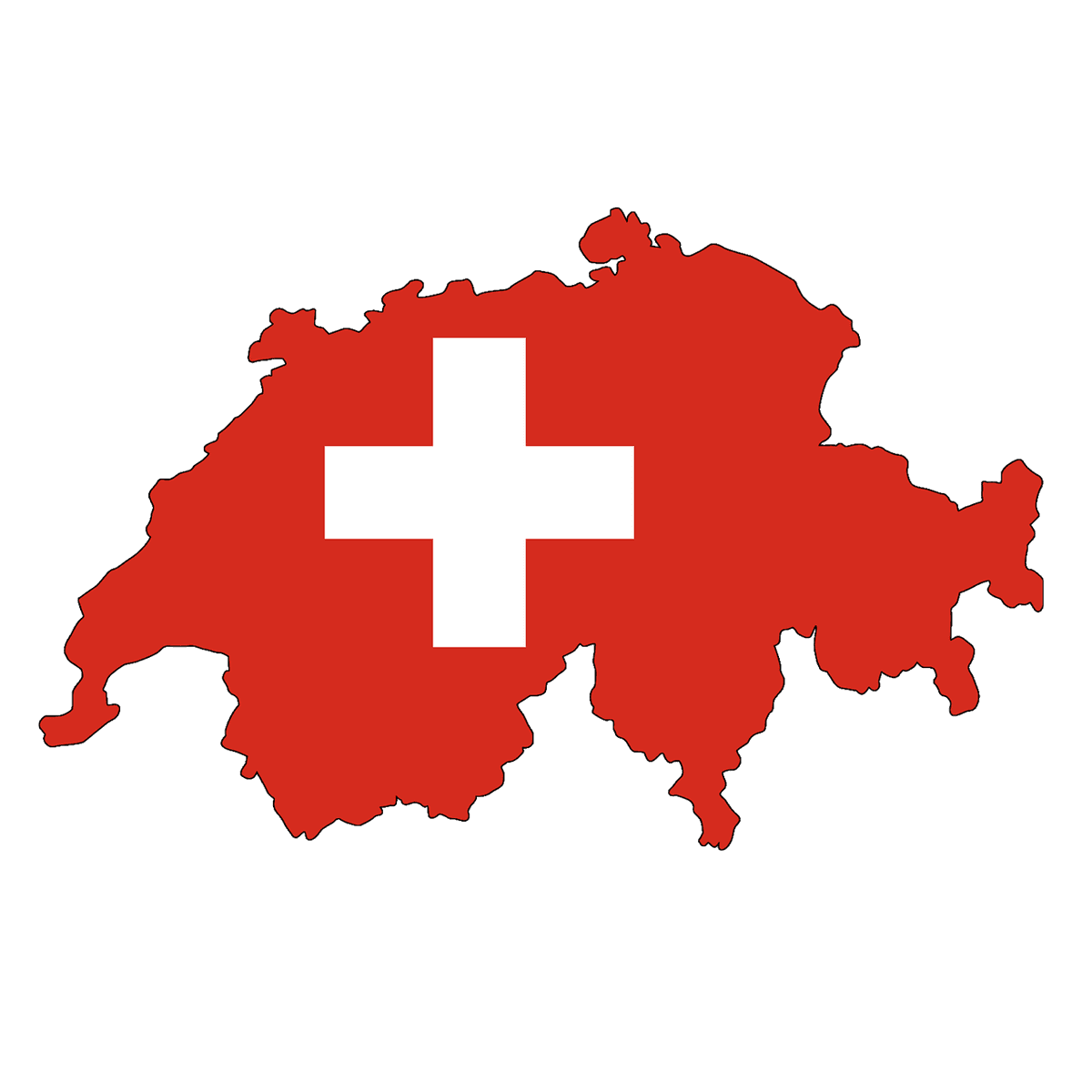 Schweiz: Wie funktioniert die Zulassung meines ARI Motors Elektrofahrzeugs?