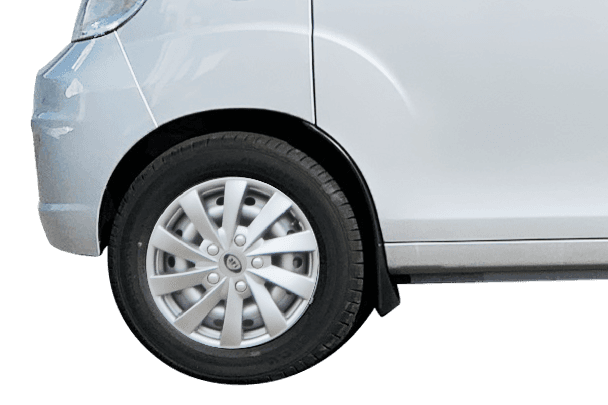 Układ wspomagania kierownicy do ARI 901.