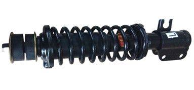 Stoßdämpfer vorne links für ARI 458, ARI 802, ARI 804, ARI 452, ARI 252