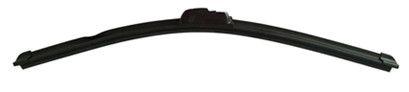 Scheibenwischergummi für den ARI 458, ARI 802, ARI 804, ARI 452, ARI 252