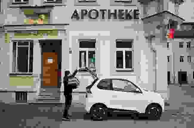 05 ARI 902 Cargo Elektrofahrzeug für Lieferdienste.jpg