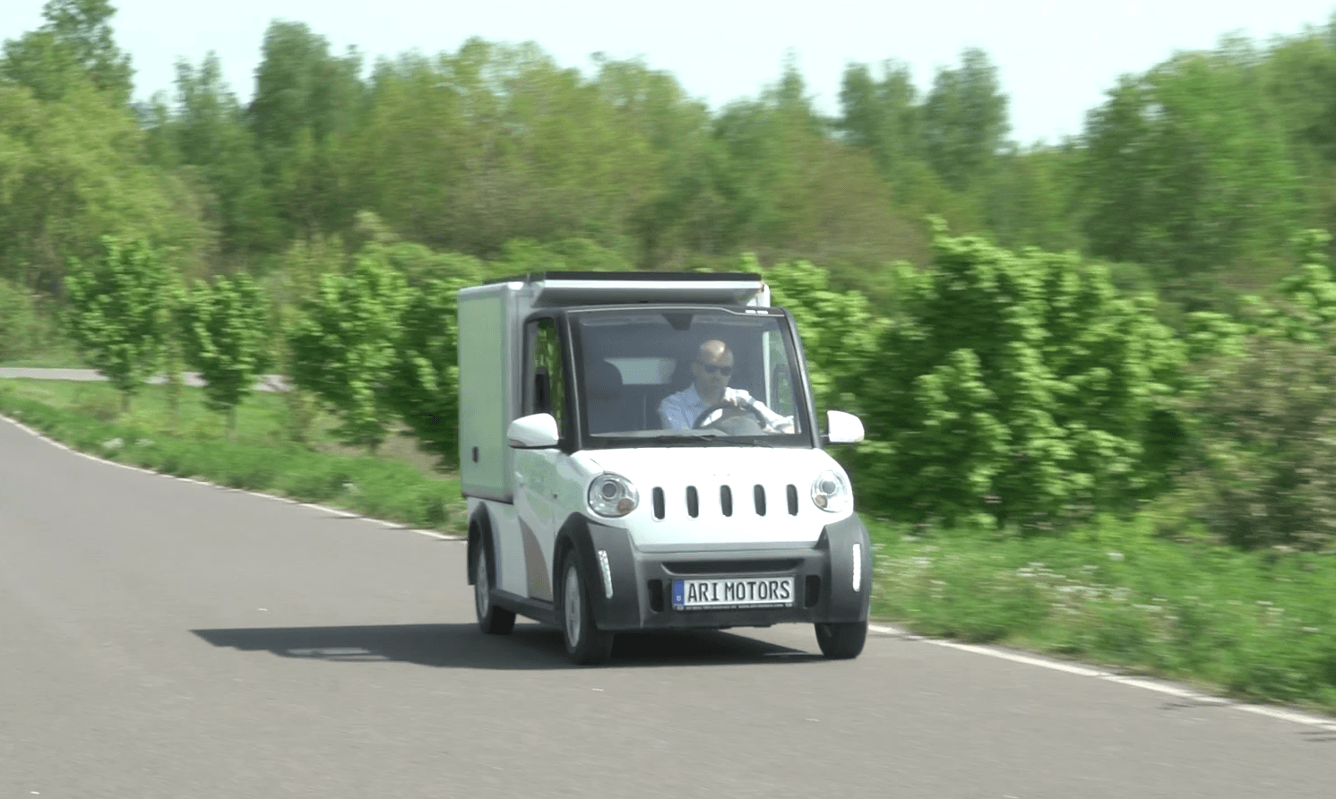 Sonderabschreibung für E-Fahrzeuge gilt jetzt offiziell auch für Gebrauchtwagen – Bundesregierung schafft Klarheit