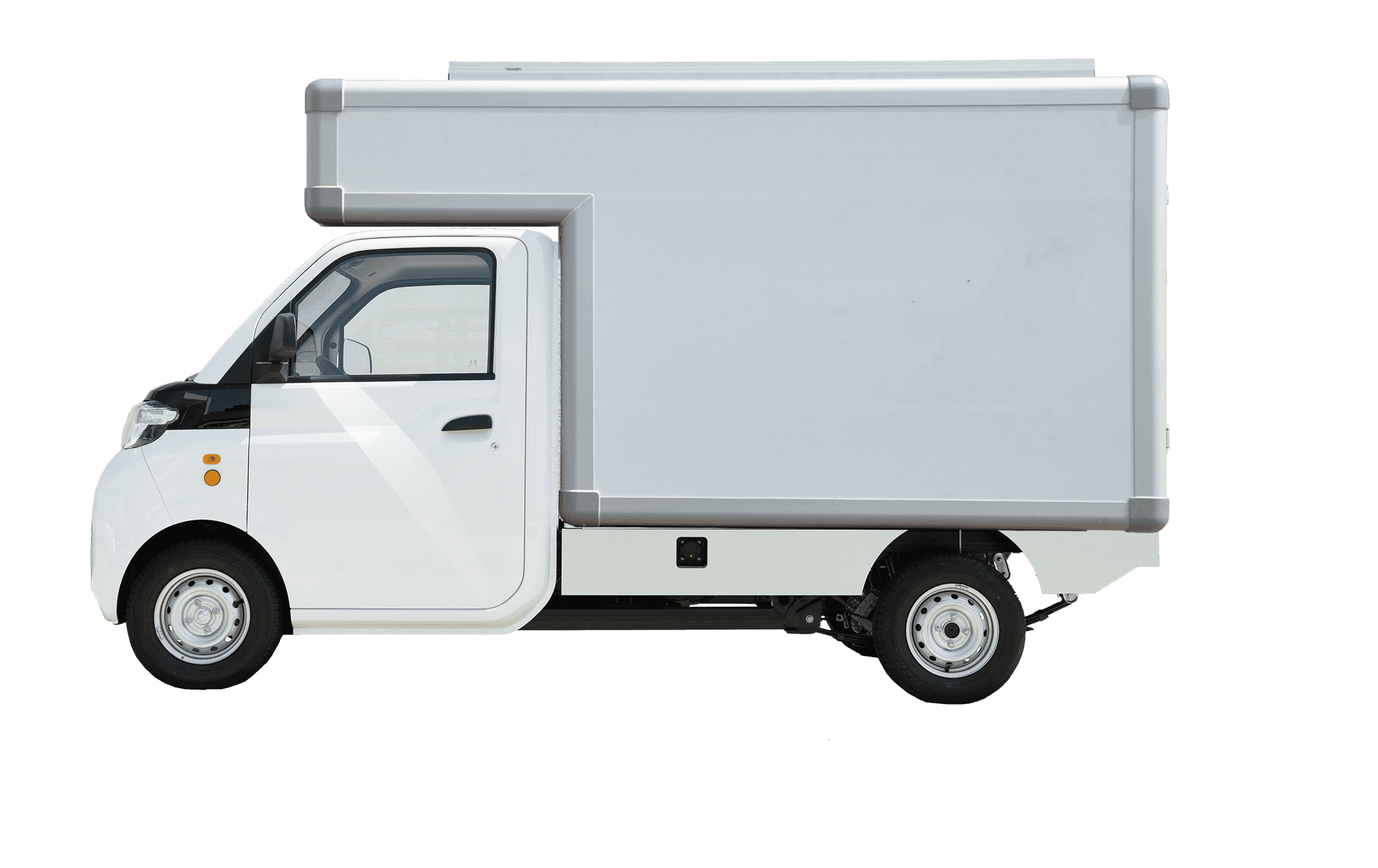 undefined ARI 458 Pro Wohnmobil