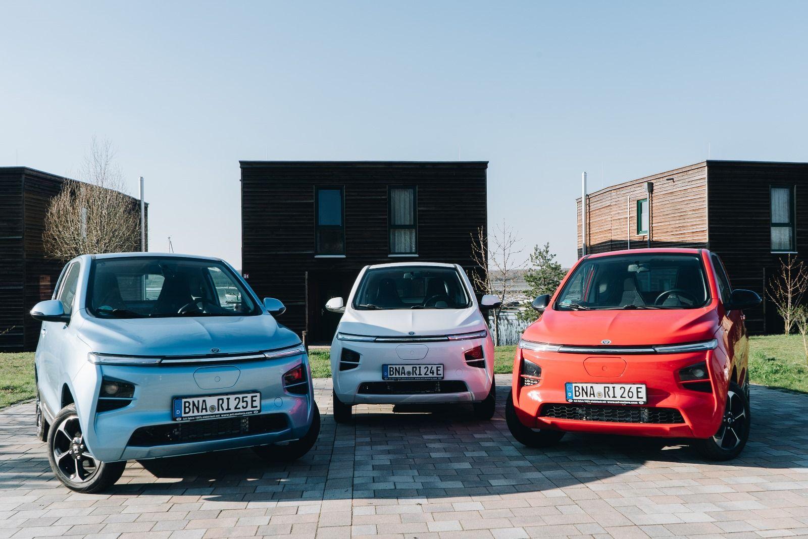 Vertrauensverlust in E-Autos: Gründe und Gegenmaßnahmen