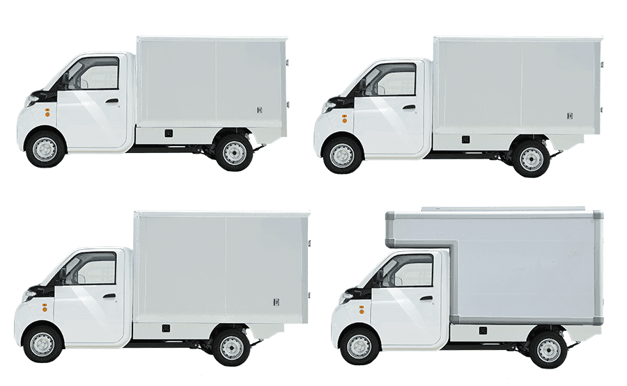 undefined ARI 458 Pro box