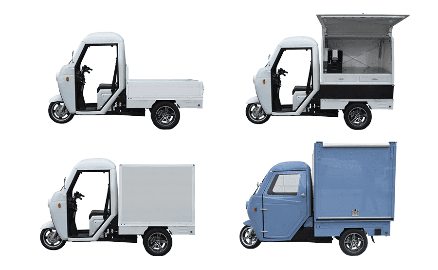 undefined ARI 345 Retro Modelle