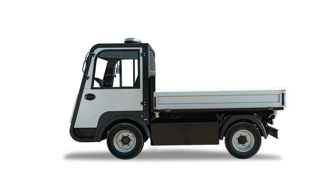 undefined ARI 1570 Pritsche