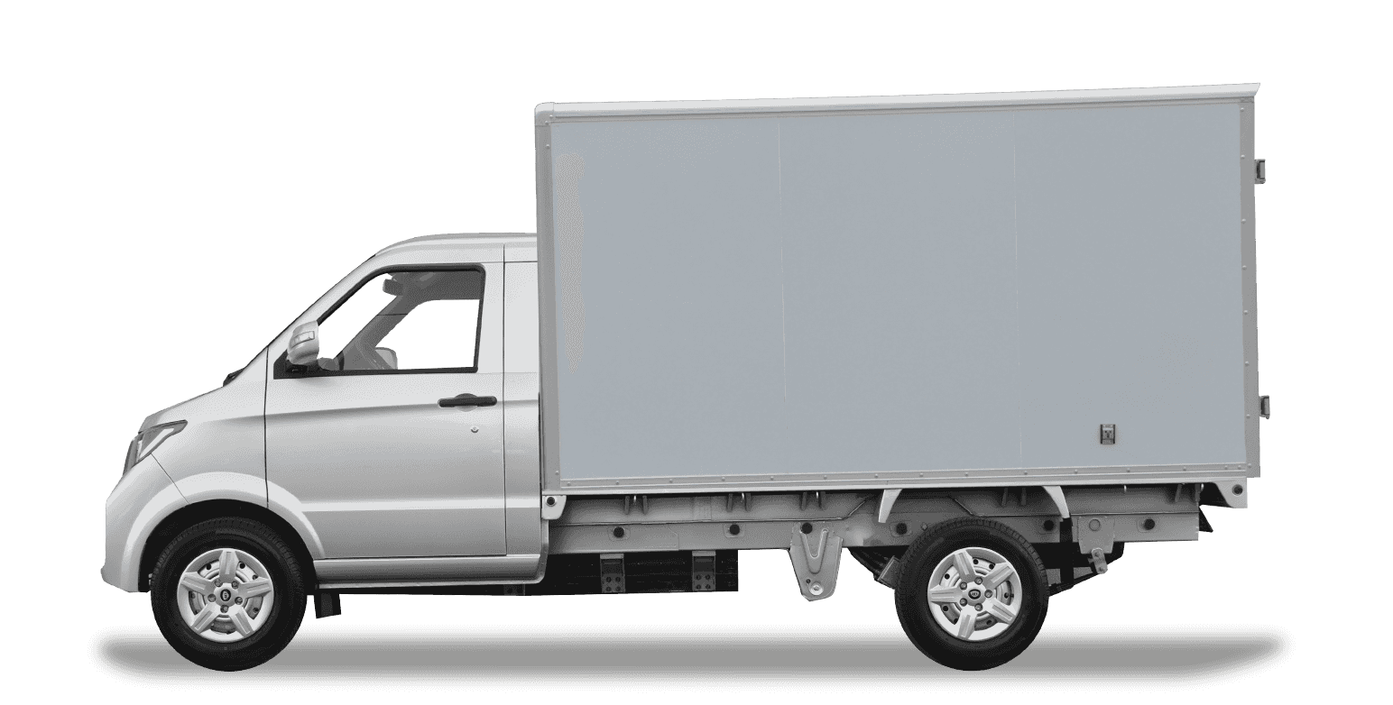 undefined ARI 901 Koffer