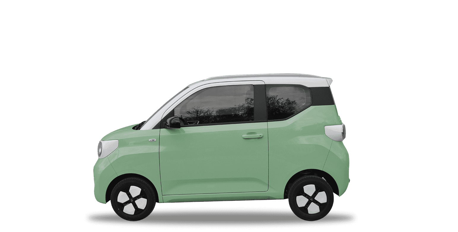 undefined ARI Bruni 2-Sitzer