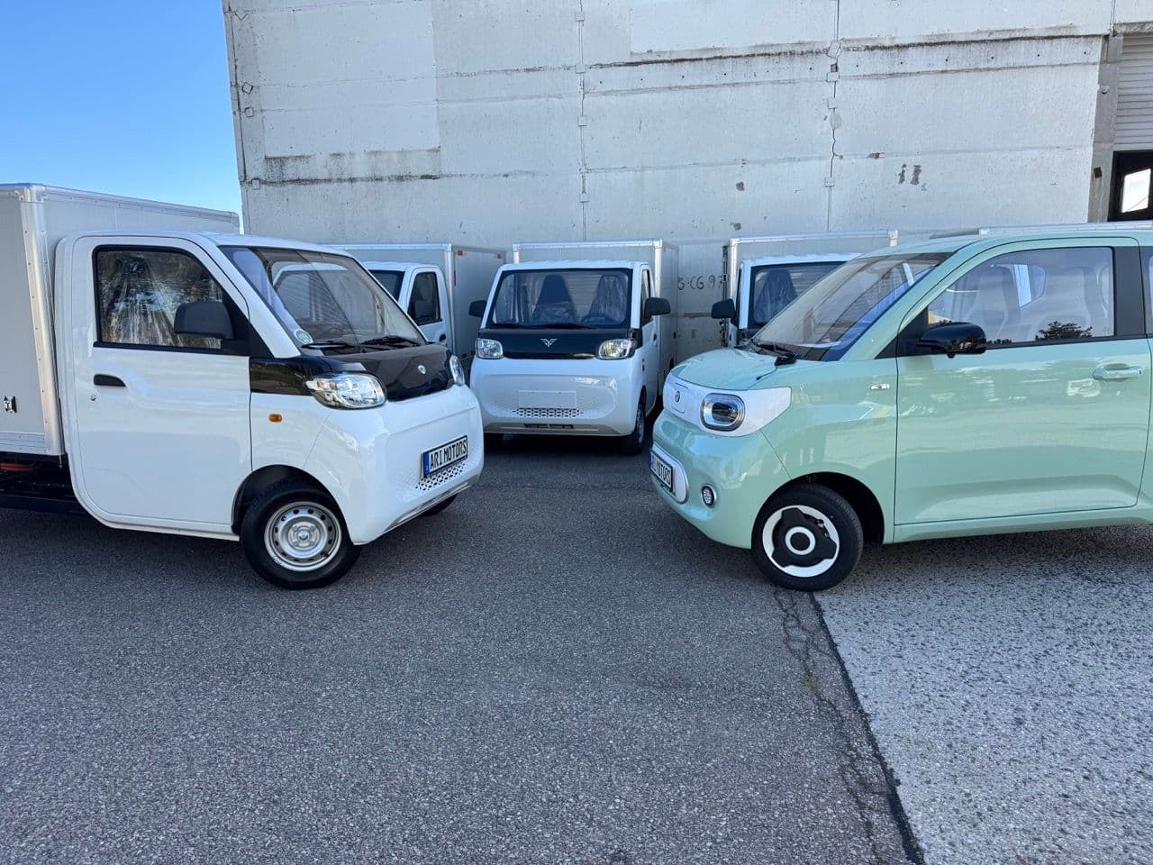 THG-Quote 2026: Diese Fristen sollten E-Auto-Fahrer kennen