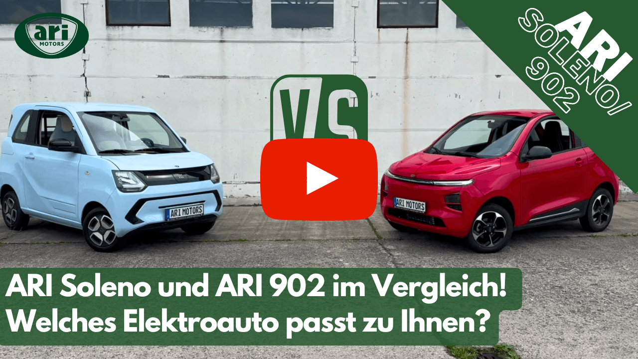 Newsletter902 Soleno Vergleich.png