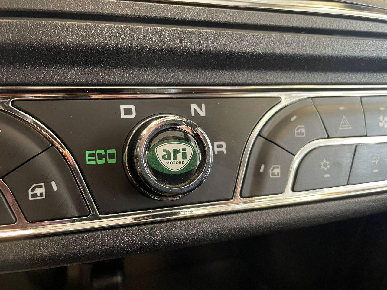 So senken Sie den Verbrauch Ihres ARI-Elektrofahrzeugs - Teil 1