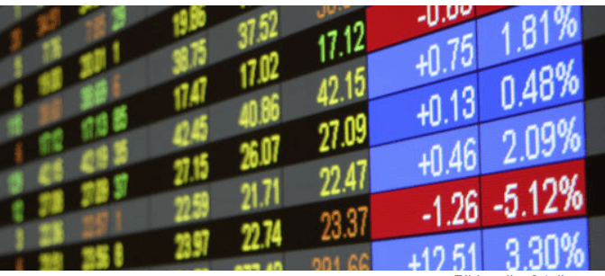 Finanzportal “Börse” über die bisher größte Einzelorder in der Geschichte von ARI Motors