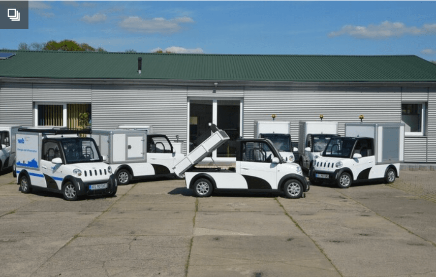 Motorzeitung berichtet über ARI Motors Kritik an Wissing