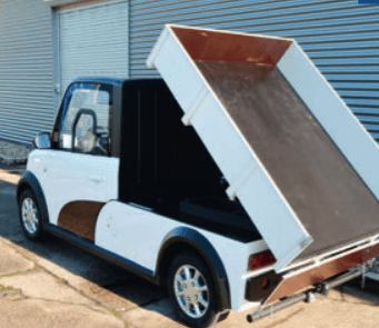 DEGA Galabau informiert über ARI 458 und ARI 1570