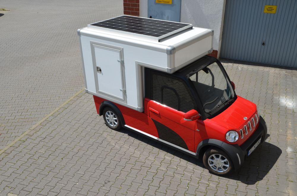 Ile kilometrów mogę osiągnąć z jednym ładowaniem akumulatora?