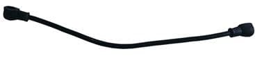 Kabel połączeniowe baterii 3700mm do ARI 458, ARI 802, ARI 804, ARI 452, ARI 252 z akumulatorem ołowiowym.