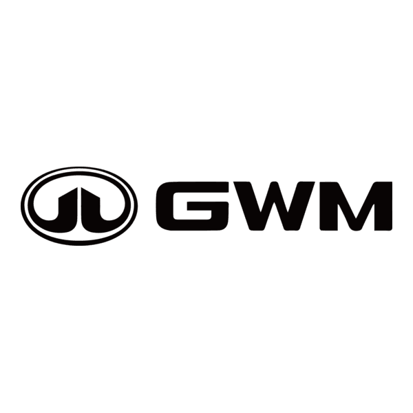 GWM – Great Wall Motor: Chinas SUV-Spezialist mit E-Power im Gepäck