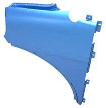 Kotflügel vorne links für ARI 458, ARI 802, ARI 804, ARI 452, ARI 252