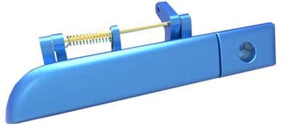 Türgriff Außen links für ARI 458, ARI 802, ARI 452, ARI 252