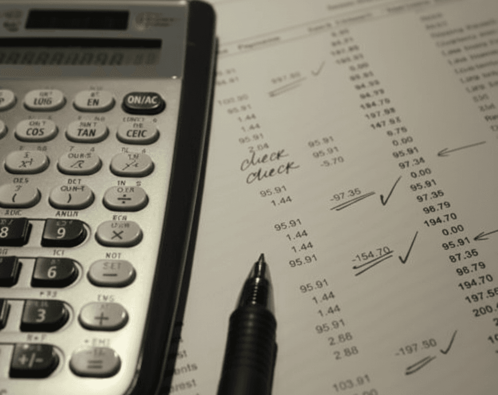 How do I insure my ARI Motors electric vehicle?